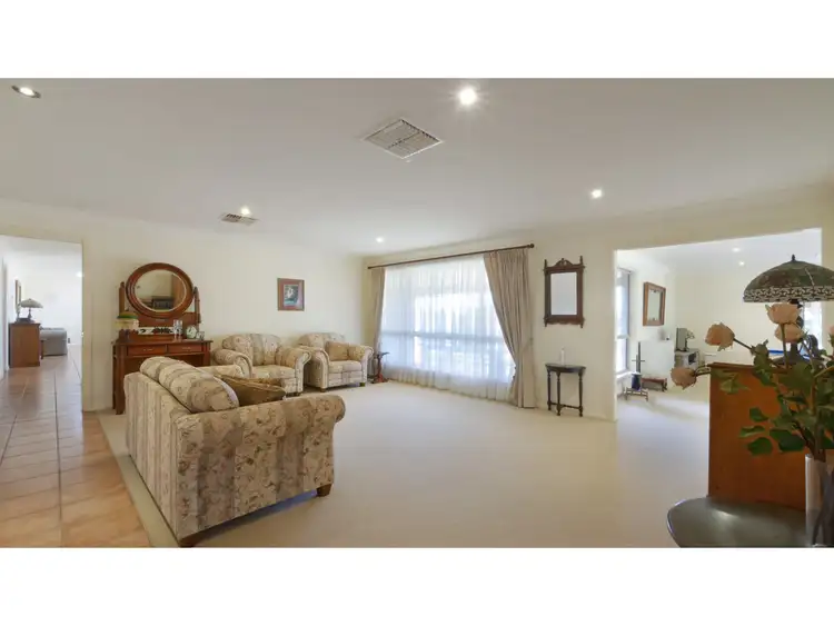 Seventh view of Homely rural property listing, 1R Dunlop Road, Dubbo NSW 2830