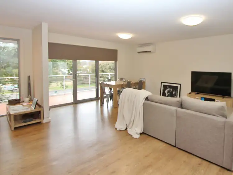 Fifth view of Homely house listing, 16 Cricket Street, Mansfield VIC 3722