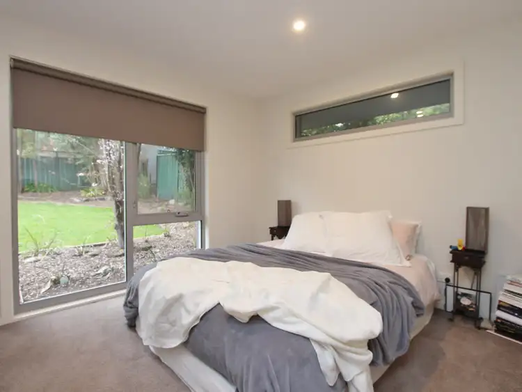 Sixth view of Homely house listing, 16 Cricket Street, Mansfield VIC 3722