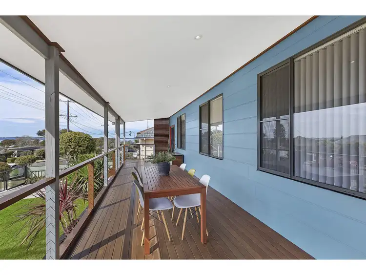 Third view of Homely house listing, 54 Georgina Avenue, Gorokan NSW 2263