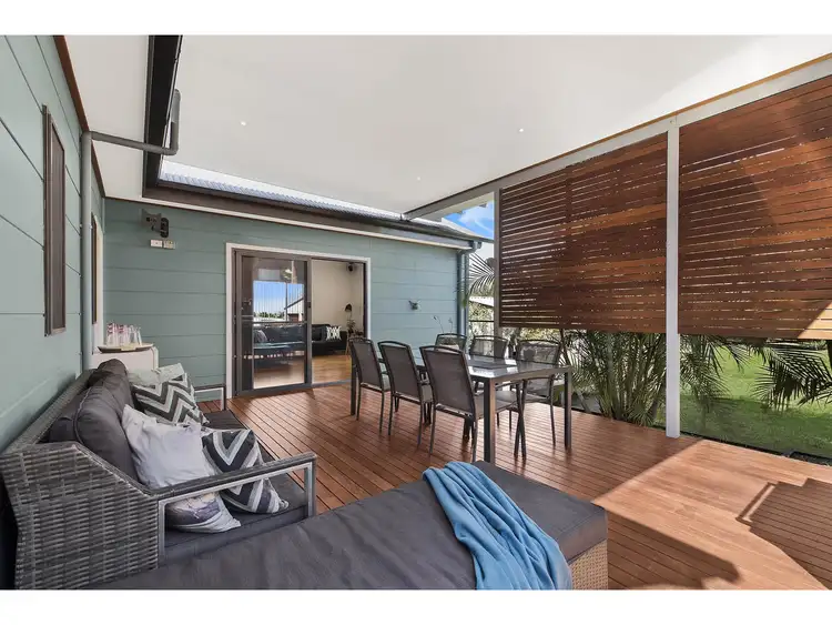 Fourth view of Homely house listing, 54 Georgina Avenue, Gorokan NSW 2263