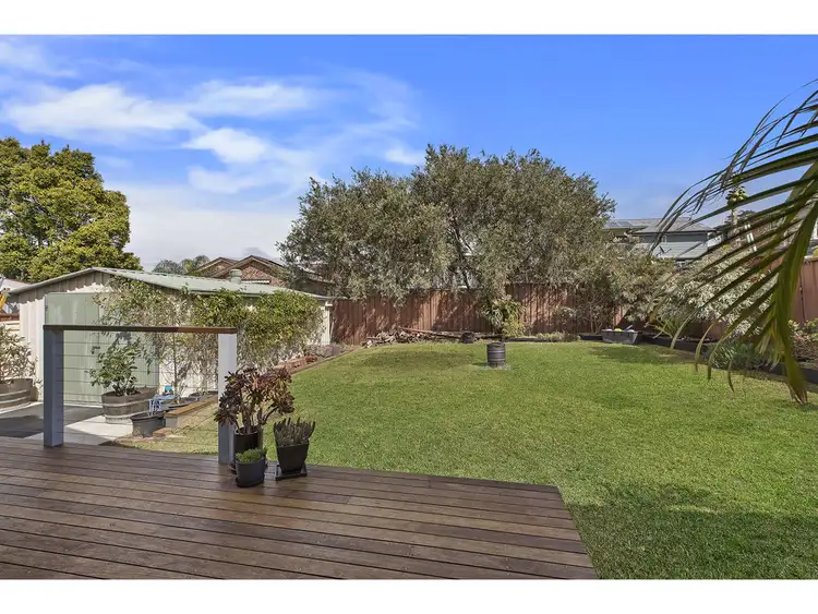 Fifth view of Homely house listing, 54 Georgina Avenue, Gorokan NSW 2263