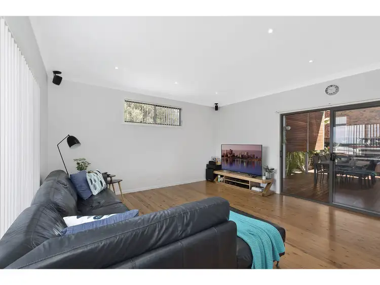 Sixth view of Homely house listing, 54 Georgina Avenue, Gorokan NSW 2263