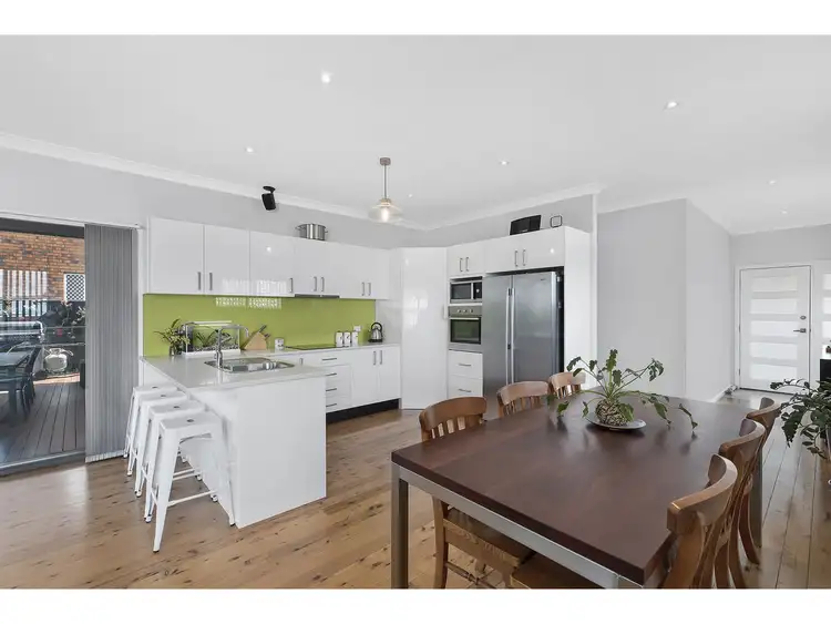 Seventh view of Homely house listing, 54 Georgina Avenue, Gorokan NSW 2263