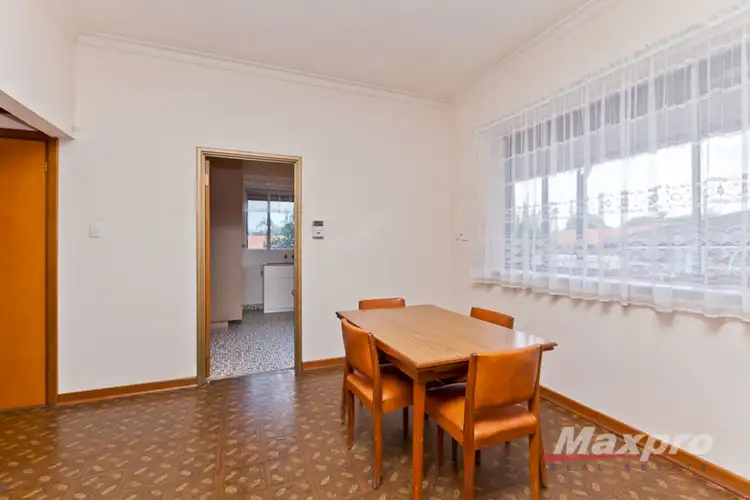 Sixth view of Homely house listing, 39a Coniston Way, Ferndale WA 6148