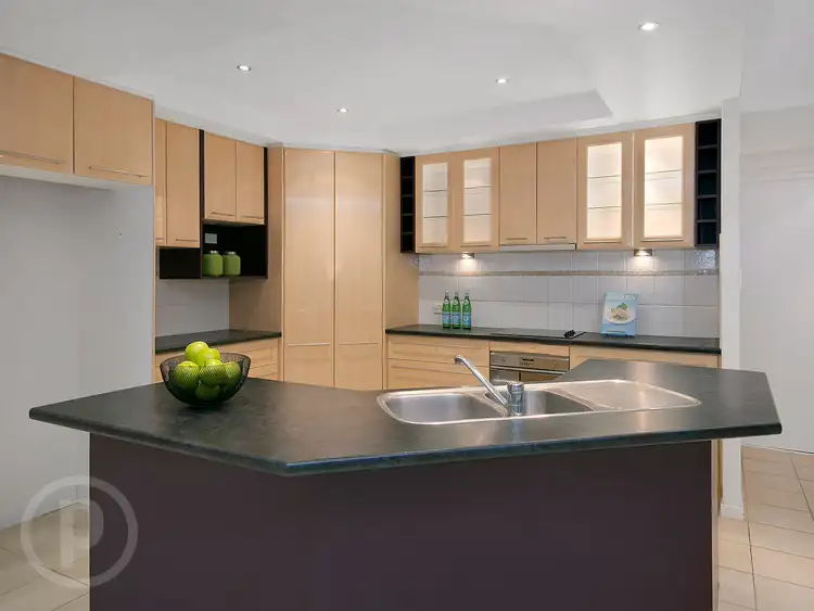 Third view of Homely house listing, 6 Lambeth Place, Chapel Hill QLD 4069