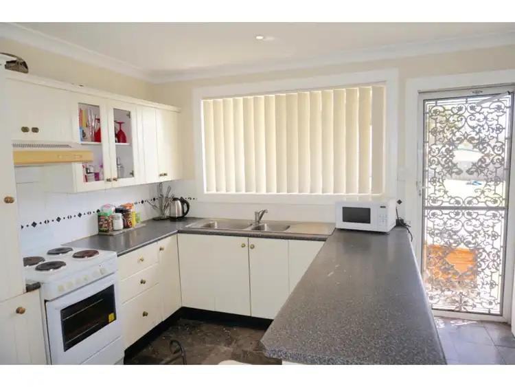 Second view of Homely house listing, 5 Sheeran Street, Old Erowal Bay NSW 2540
