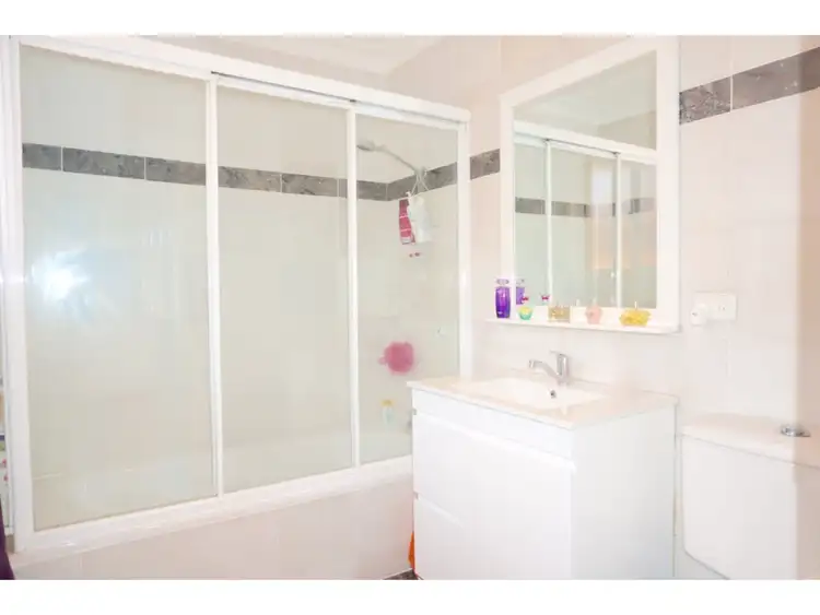 Third view of Homely house listing, 5 Sheeran Street, Old Erowal Bay NSW 2540