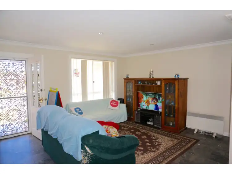 Fifth view of Homely house listing, 5 Sheeran Street, Old Erowal Bay NSW 2540