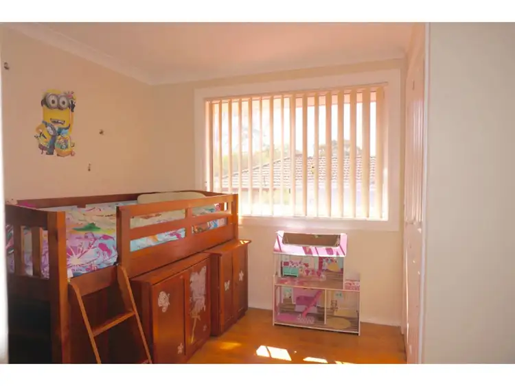 Seventh view of Homely house listing, 5 Sheeran Street, Old Erowal Bay NSW 2540