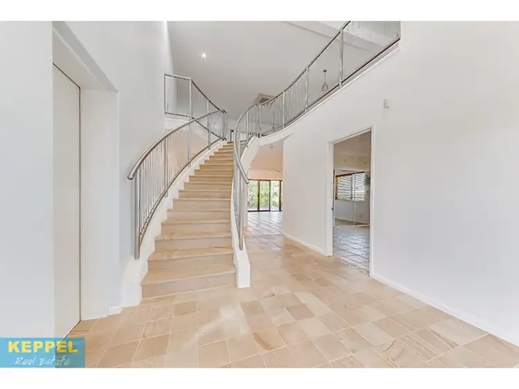 Fifth view of Homely house listing, 7 Yeppoon Crescent, Yeppoon QLD 4703