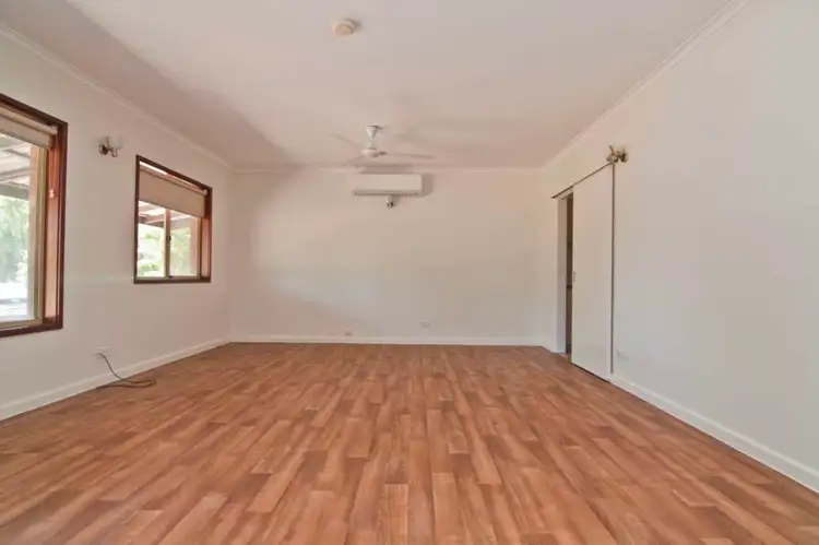 Second view of Homely house listing, 20 Sandalwood Street, Kununurra WA 6743