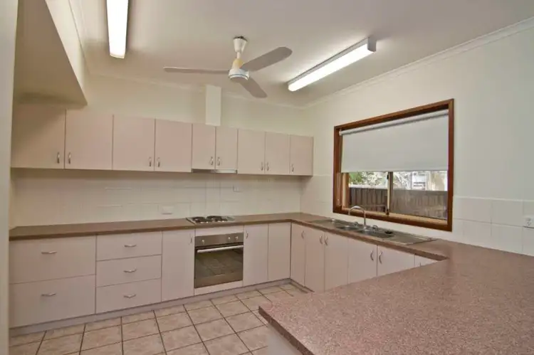 Third view of Homely house listing, 20 Sandalwood Street, Kununurra WA 6743