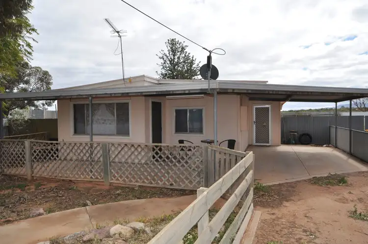 Main view of Homely house listing, 16 Engelsman Road, Stirling North SA 5710