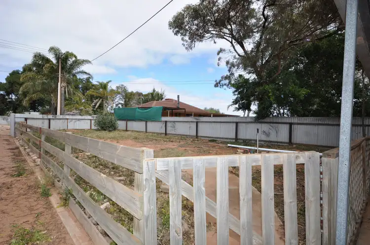 Second view of Homely house listing, 16 Engelsman Road, Stirling North SA 5710
