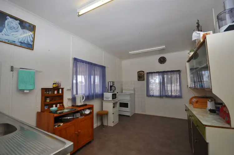 Third view of Homely house listing, 16 Engelsman Road, Stirling North SA 5710
