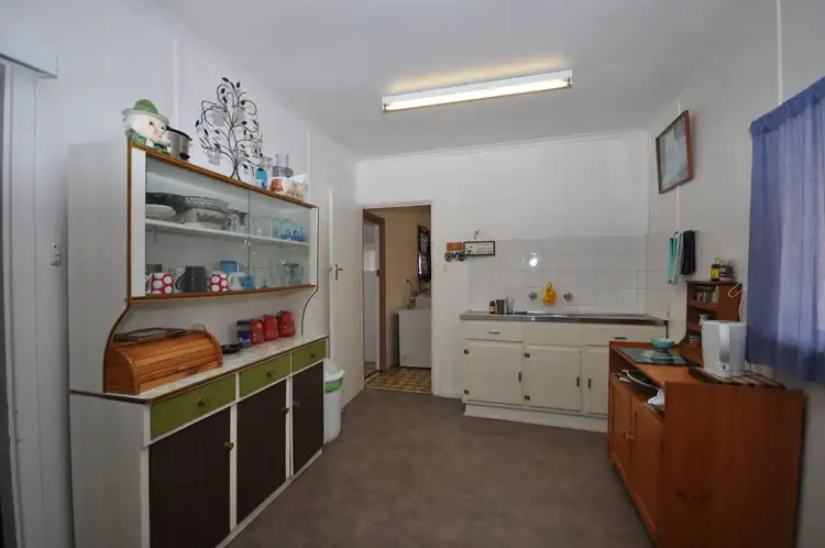 Fourth view of Homely house listing, 16 Engelsman Road, Stirling North SA 5710