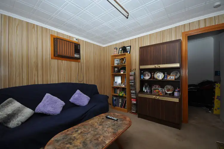 Fifth view of Homely house listing, 16 Engelsman Road, Stirling North SA 5710
