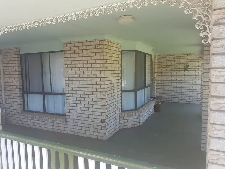 Third view of Homely house listing, 5 Gillam Street, Clifton QLD 4361