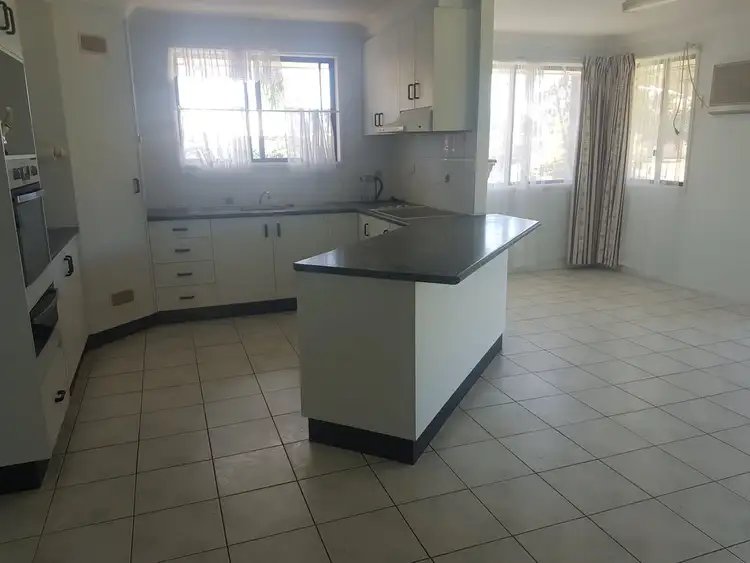 Fifth view of Homely house listing, 5 Gillam Street, Clifton QLD 4361