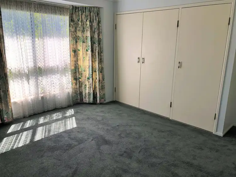 Sixth view of Homely house listing, 5 Gillam Street, Clifton QLD 4361