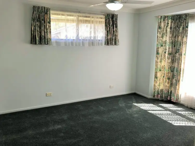 Seventh view of Homely house listing, 5 Gillam Street, Clifton QLD 4361