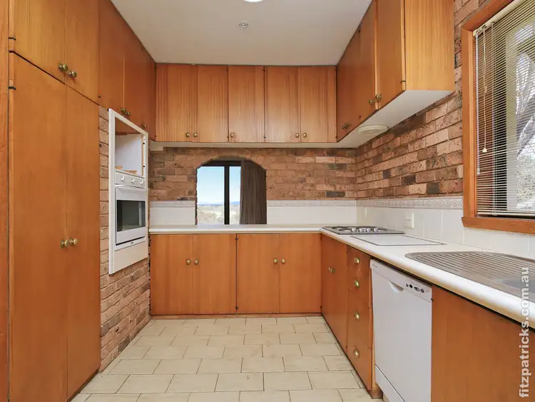 Sixth view of Homely rural property listing, Lot 560/Lot 560 Bradman Drive, Boorooma NSW 2650