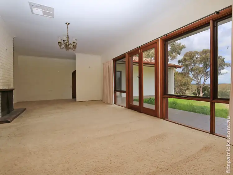Seventh view of Homely rural property listing, Lot 560/Lot 560 Bradman Drive, Boorooma NSW 2650