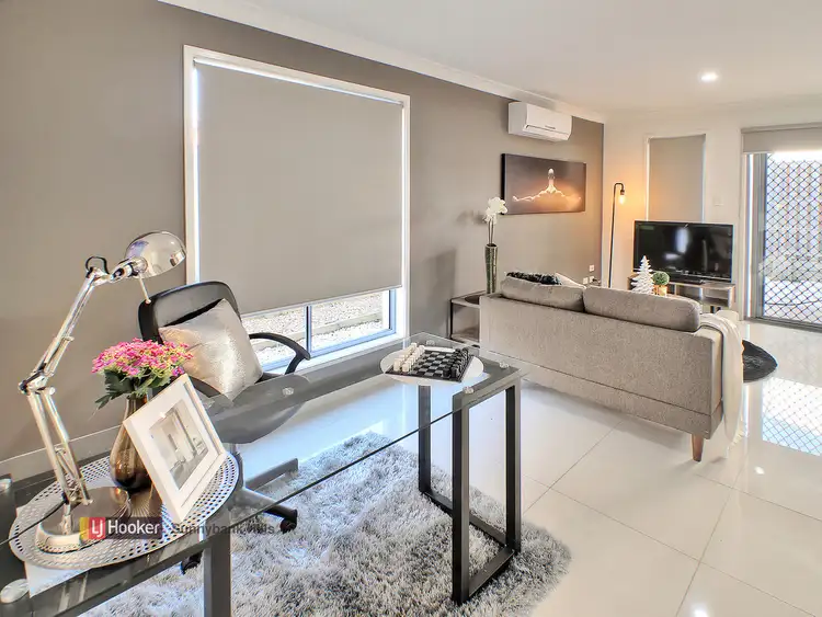 Third view of Homely townhouse listing, 19/48-68 Comley Street, Sunnybank QLD 4109