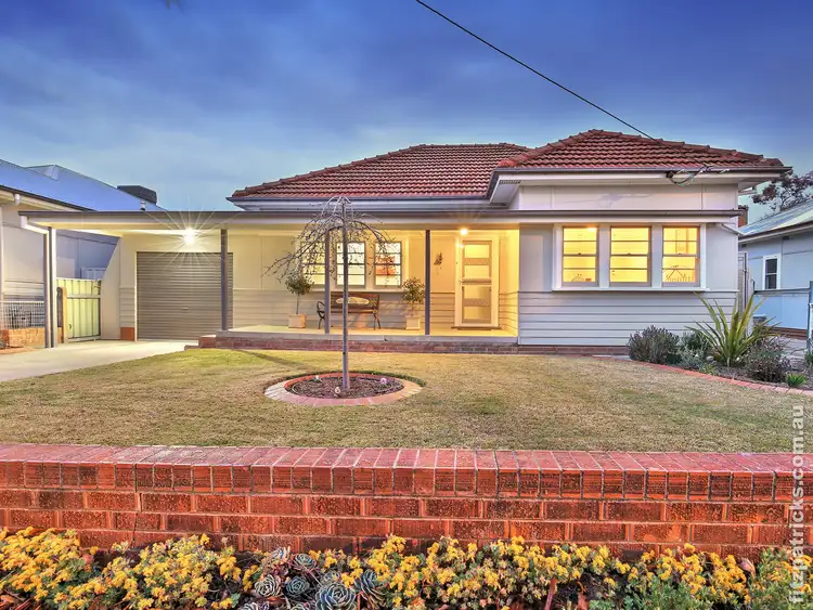 Main view of Homely house listing, 9 Day Street, Wagga Wagga NSW 2650
