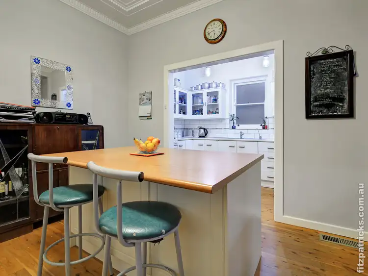 Second view of Homely house listing, 9 Day Street, Wagga Wagga NSW 2650
