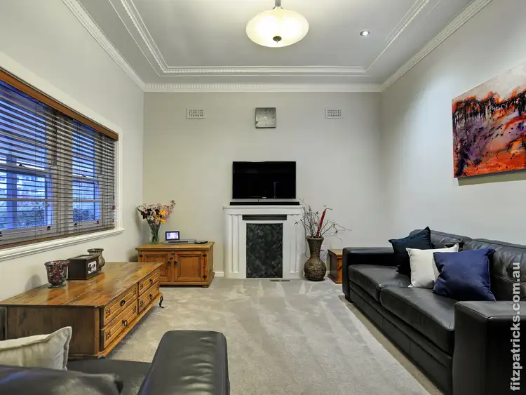 Third view of Homely house listing, 9 Day Street, Wagga Wagga NSW 2650