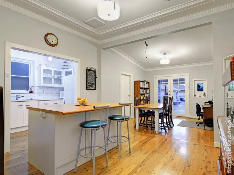 Fourth view of Homely house listing, 9 Day Street, Wagga Wagga NSW 2650