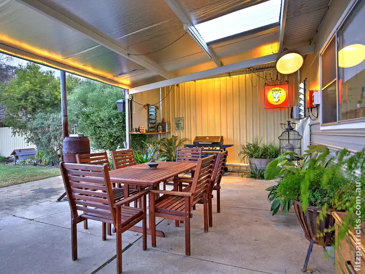 Fifth view of Homely house listing, 9 Day Street, Wagga Wagga NSW 2650