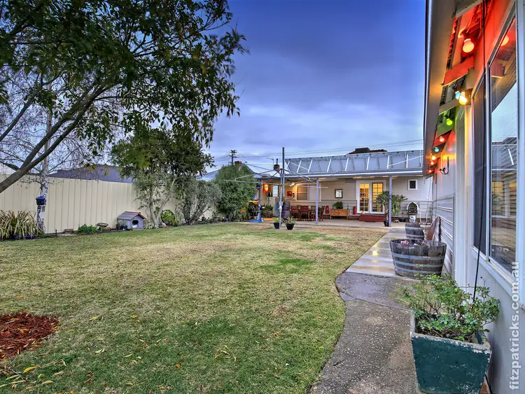 Sixth view of Homely house listing, 9 Day Street, Wagga Wagga NSW 2650