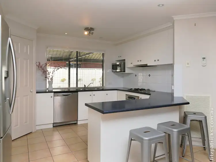 Second view of Homely house listing, 63 Yentoo Drive, Glenfield Park NSW 2650