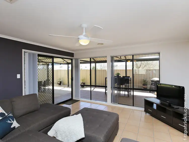 Third view of Homely house listing, 63 Yentoo Drive, Glenfield Park NSW 2650