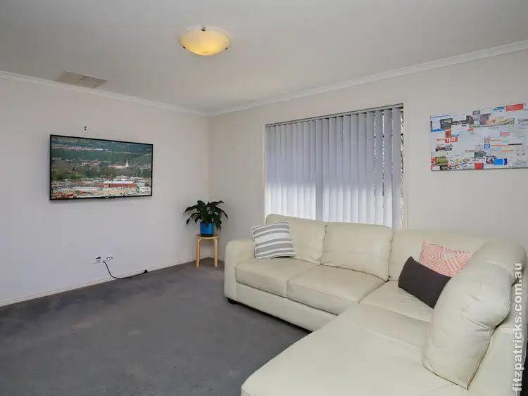 Fourth view of Homely house listing, 63 Yentoo Drive, Glenfield Park NSW 2650