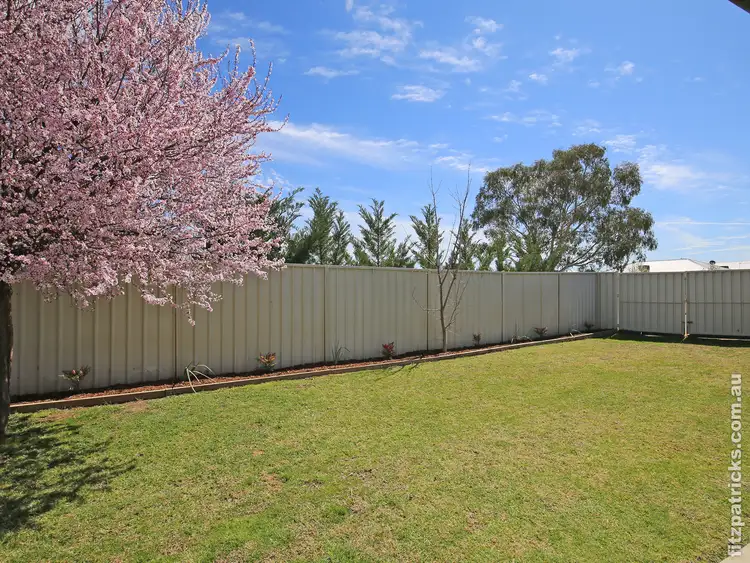 Sixth view of Homely house listing, 63 Yentoo Drive, Glenfield Park NSW 2650