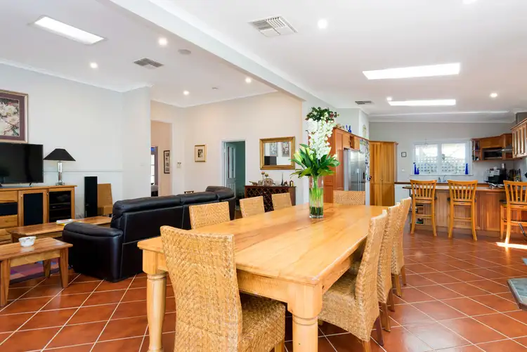 Fifth view of Homely house listing, 187 Collins Street, Lamington WA 6430