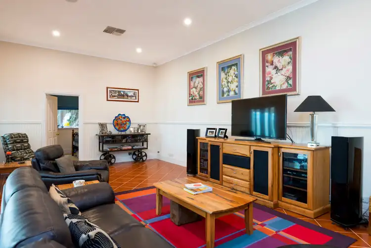 Sixth view of Homely house listing, 187 Collins Street, Lamington WA 6430