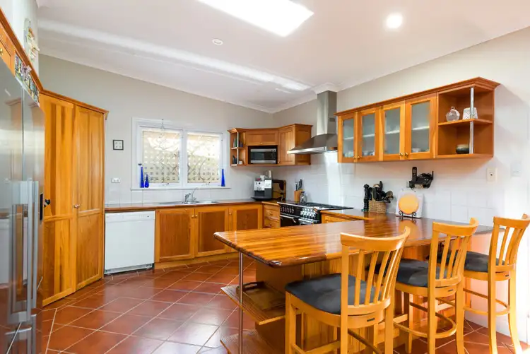 Seventh view of Homely house listing, 187 Collins Street, Lamington WA 6430