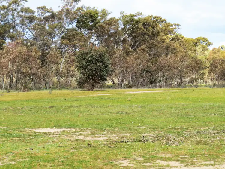 Sixth view of Homely land listing, LOT CA27 Mt Camel-Graytown Road, Heathcote VIC 3523