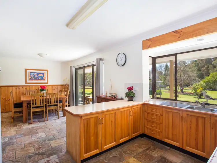Second view of Homely house listing, 49 Voyager Crescent, Bawley Point NSW 2539