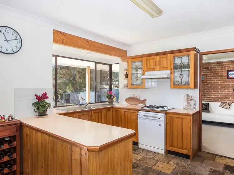 Sixth view of Homely house listing, 49 Voyager Crescent, Bawley Point NSW 2539
