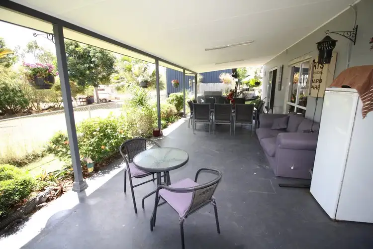 Fourth view of Homely rural property listing, 708 Bilwon Road, Biboohra QLD 4880