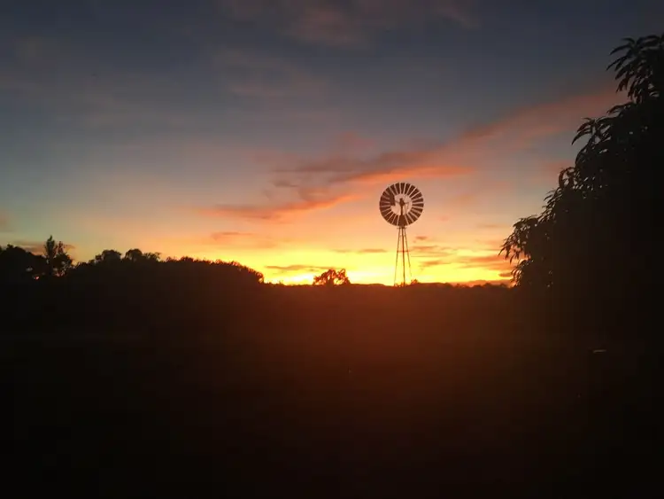 Fifth view of Homely rural property listing, 708 Bilwon Road, Biboohra QLD 4880