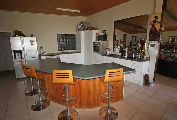 Sixth view of Homely rural property listing, 708 Bilwon Road, Biboohra QLD 4880