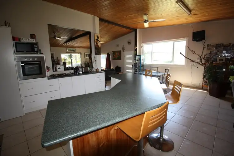 Seventh view of Homely rural property listing, 708 Bilwon Road, Biboohra QLD 4880