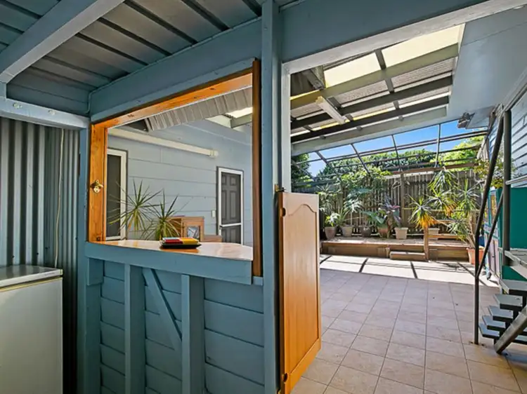 Fourth view of Homely house listing, 49 Suffolk Street, Rangeville QLD 4350